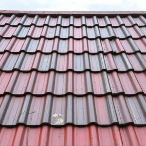 roofing-sheets-640x480-86830560.jpeg