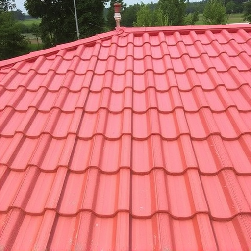 roofing-sheets-corrugated-640x480-13641785.jpeg