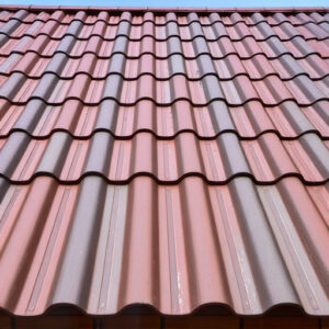 roofing-sheets-corrugated-640x480-18103402.jpeg