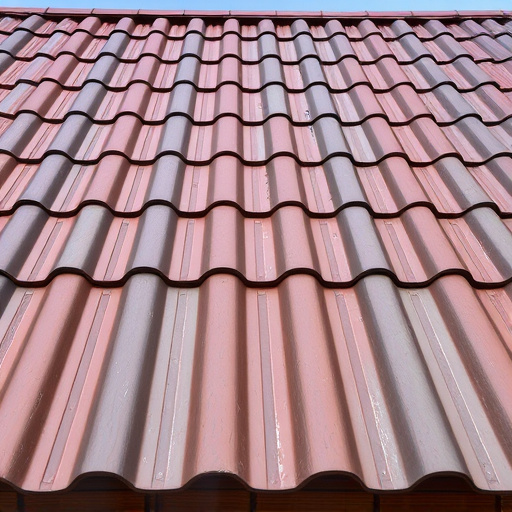 roofing-sheets-corrugated-640x480-18103402.jpeg