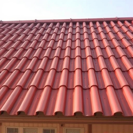 roofing-sheets-corrugated-640x480-21676942.jpeg