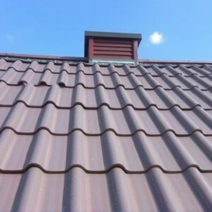 roofing-sheets-corrugated-640x480-60027561.jpeg