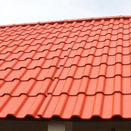 roofing-sheets-corrugated-640x480-63743328.jpeg
