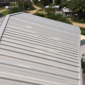 roofing-sheets-corrugated-wagga-wagga-640x480-17166731.jpeg