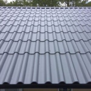 roofing-sheets-corrugated-wagga-wagga-640x480-38838622.jpeg