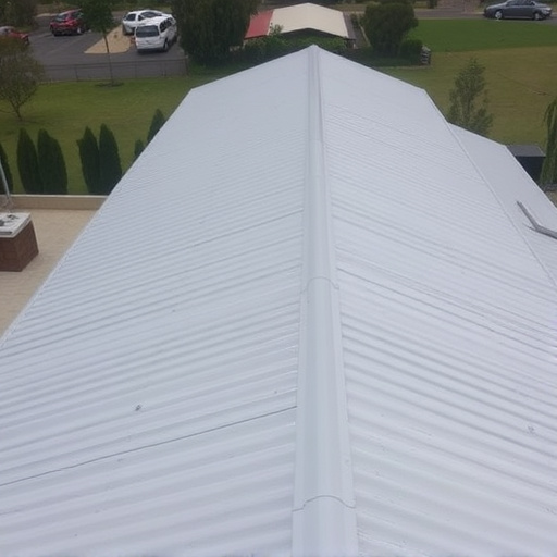 roofing-sheets-corrugated-wagga-wagga-640x480-43983019.jpeg