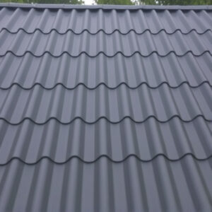 roofing-sheets-corrugated-wagga-wagga-640x480-57546840.jpeg