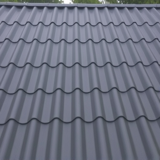 roofing-sheets-corrugated-wagga-wagga-640x480-57546840.jpeg