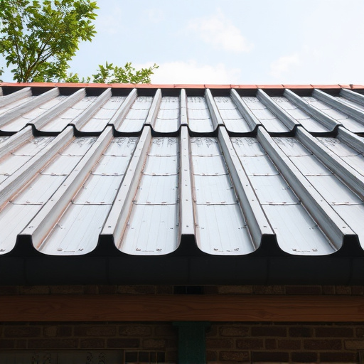 roofing-steel-640x480-11798006.jpeg