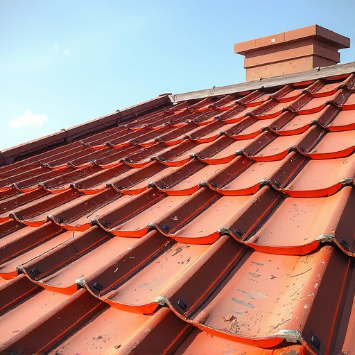 roofing-steel-640x480-78779125.jpeg