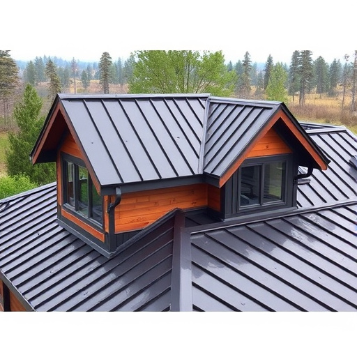 roofing, steel roofing, roof, house roof