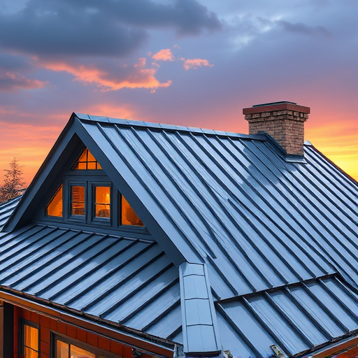 roofing, steel roofing, roof, house roof