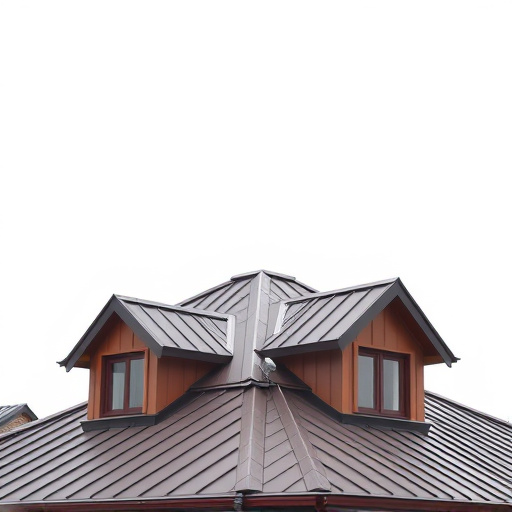 roofing, steel roofing, roof, house roof