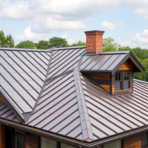 roofing-steel-roofing-roof-house-roof-640x480-26831447.jpeg