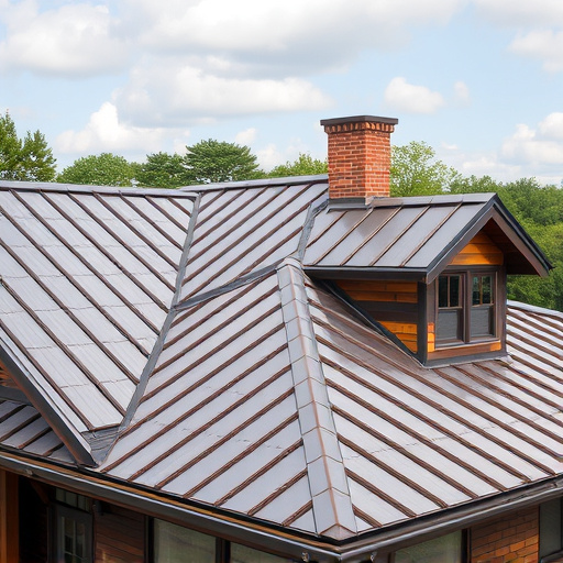 roofing-steel-roofing-roof-house-roof-640x480-26831447.jpeg