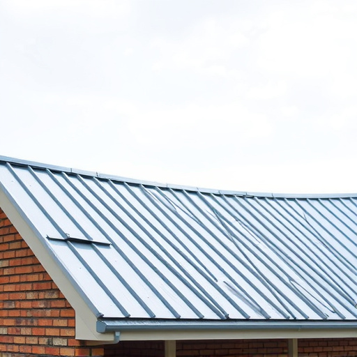 roofing, steel roofing, roof, house roof