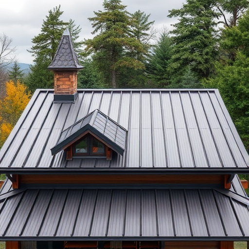 roofing, steel roofing, roof, house roof