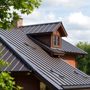 roofing-steel-roofing-roof-house-roof-640x480-31400022.jpeg