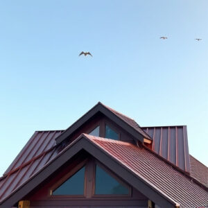 roofing-steel-roofing-roof-house-roof-640x480-32917764.jpeg