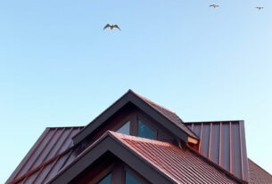 roofing-steel-roofing-roof-house-roof-640x480-32917764.jpeg