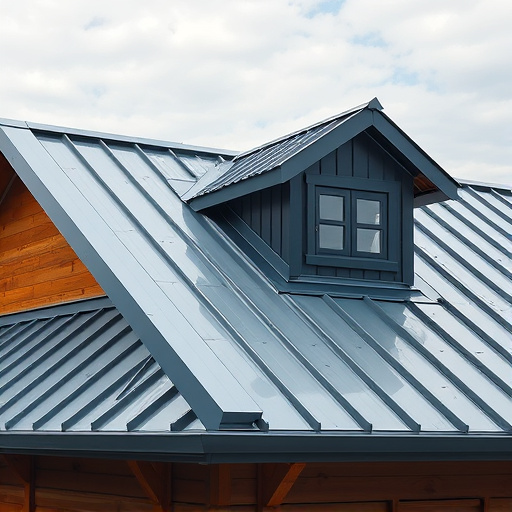 roofing, steel roofing, roof, house roof