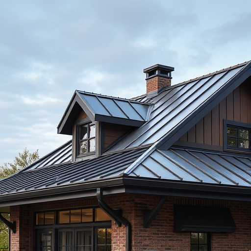 roofing, steel roofing, roof, house roof