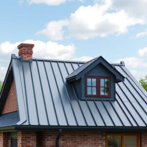 roofing-steel-roofing-roof-house-roof-640x480-39303243.jpeg