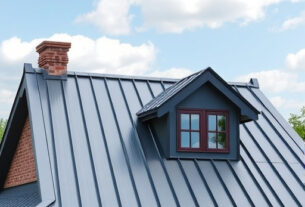 roofing-steel-roofing-roof-house-roof-640x480-39303243.jpeg
