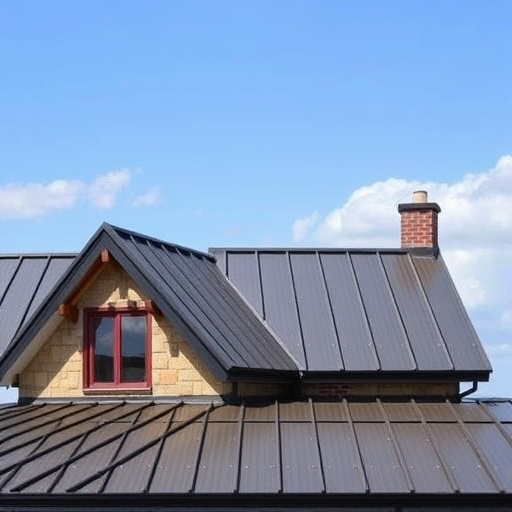 roofing-steel-roofing-roof-house-roof-640x480-39960600.jpeg