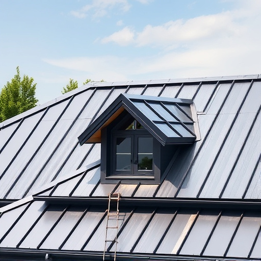 roofing, steel roofing, roof, house roof