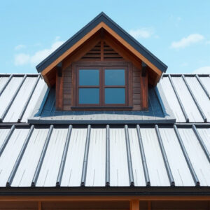 roofing-steel-roofing-roof-house-roof-640x480-51116023.jpeg