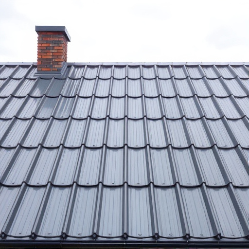 roofing, steel roofing, roof, house roof