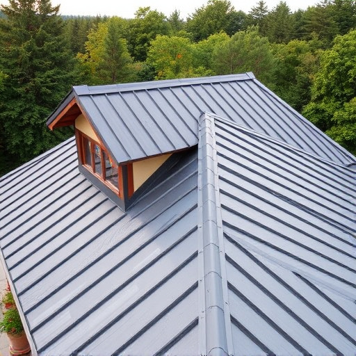 roofing, steel roofing, roof, house roof