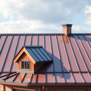 roofing-steel-roofing-roof-house-roof-640x480-58250221.jpeg