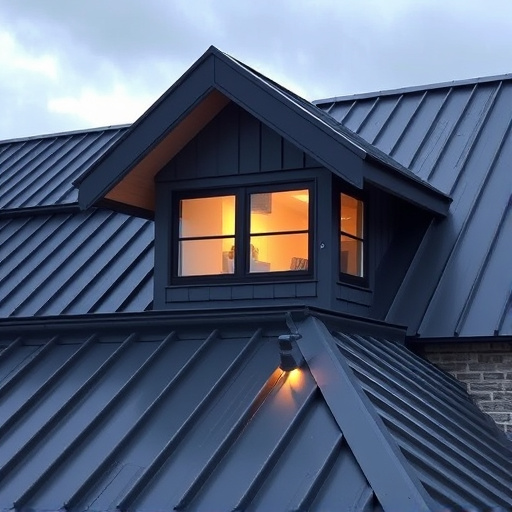 roofing, steel roofing, roof, house roof