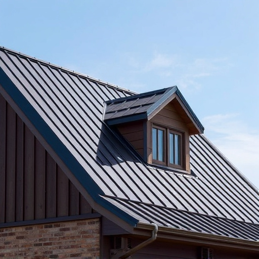 roofing, steel roofing, roof, house roof