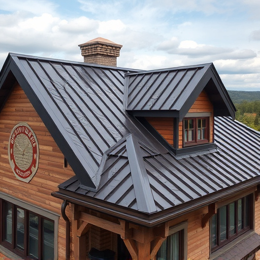 roofing, steel roofing, roof, house roof