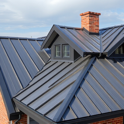 roofing, steel roofing, roof, house roof