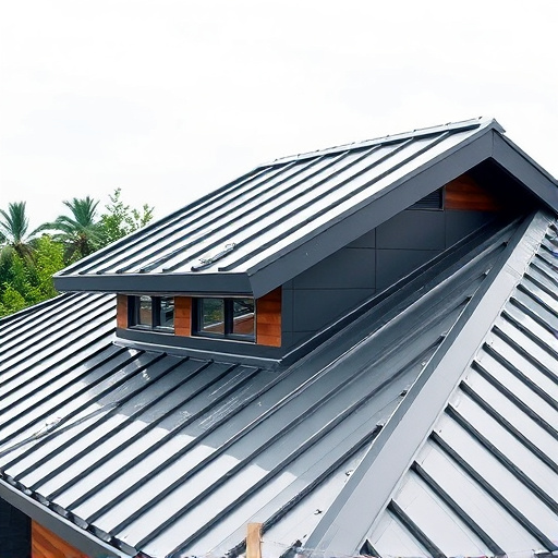 roofing, steel roofing, roof, house roof