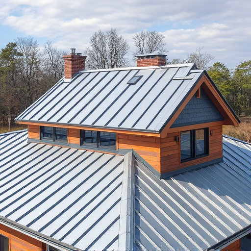 roofing, steel roofing, roof, house roof