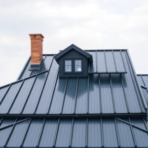 roofing-steel-roofing-roof-house-roof-640x480-70504256.jpeg