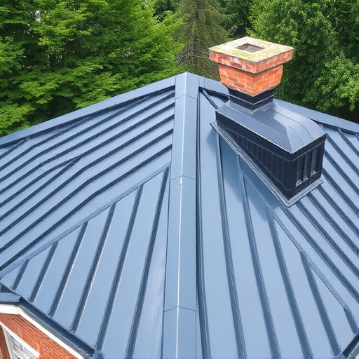 roofing, steel roofing, roof, house roof