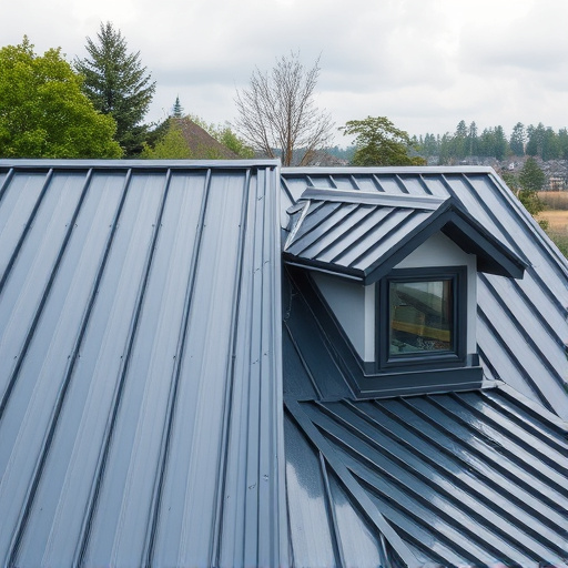 roofing, steel roofing, roof, house roof