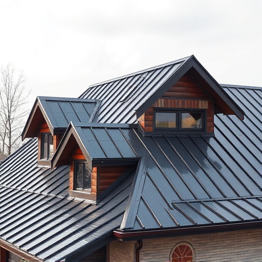 roofing, steel roofing, roof, house roof