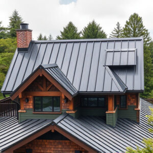 roofing-steel-roofing-roof-house-roof-640x480-80332569.jpeg