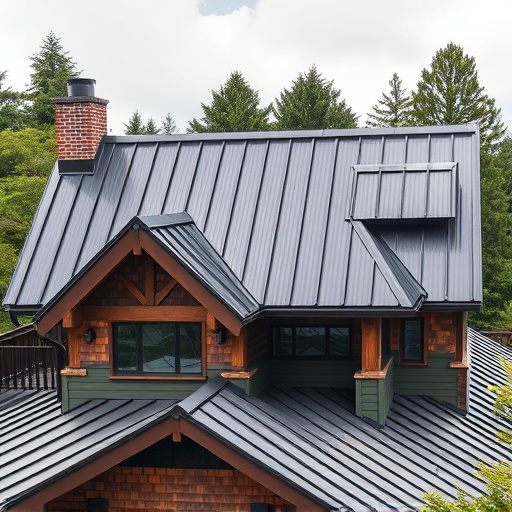roofing-steel-roofing-roof-house-roof-640x480-80332569.jpeg