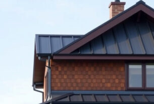 roofing-steel-roofing-roof-house-roof-640x480-86696544.jpeg