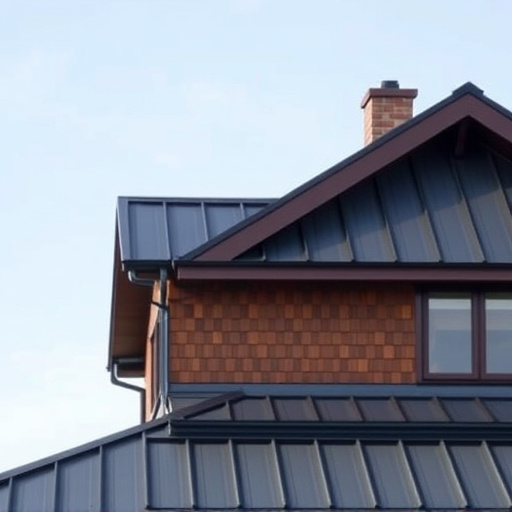 roofing-steel-roofing-roof-house-roof-640x480-86696544.jpeg