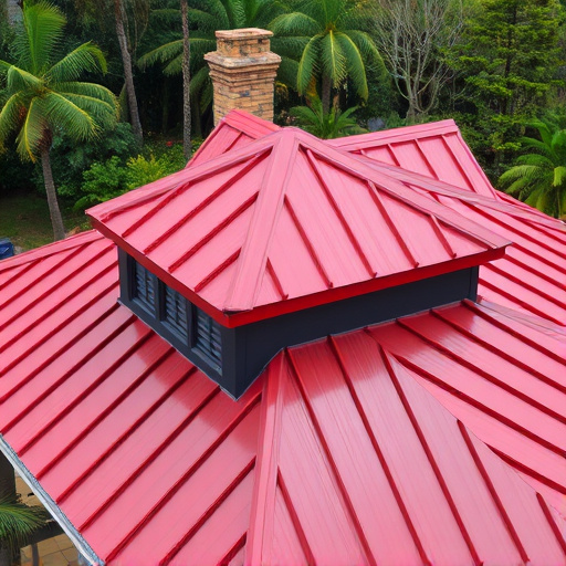 roofing-steel-roofing-roof-house-roof-640x480-87573990.jpeg