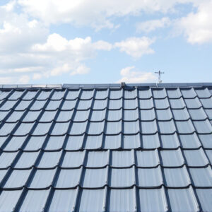 roofing-steel-roofing-roof-house-roof-640x480-88779987.jpeg